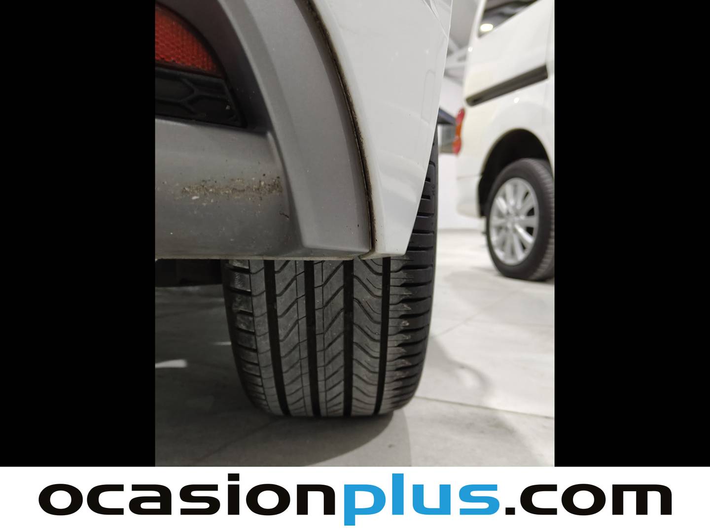 Foto Audi A1 Audi A1 Sportback Adrenalin 1.0 TFSI (95 CV) S tronic  Pack S-Line