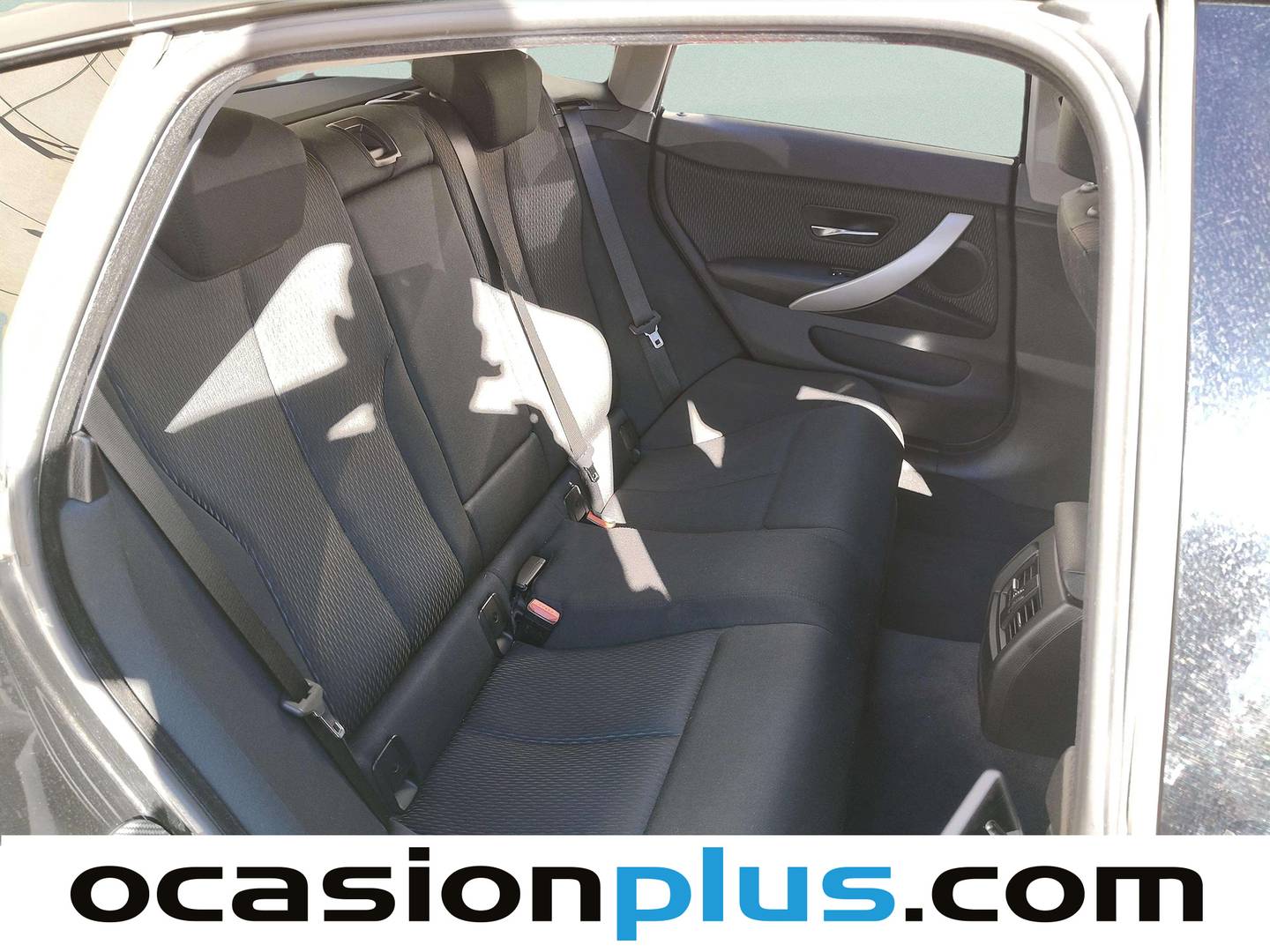 BMW Serie 4 BMW Serie 4 420i Gran Coupe (184 CV) al mejor precio