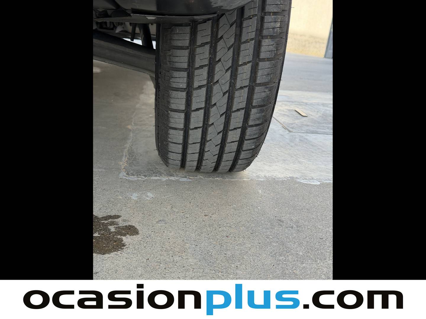 Jeep Compass Jeep Compass 1.4 Multiair Sport 4x2 (140 CV) gasolina