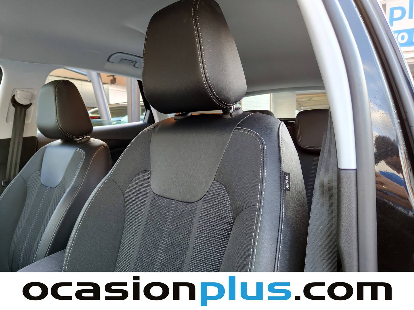 Foto Opel Grandland Opel Grandland 1.2 Turbo XHT S&S GS (130 CV)