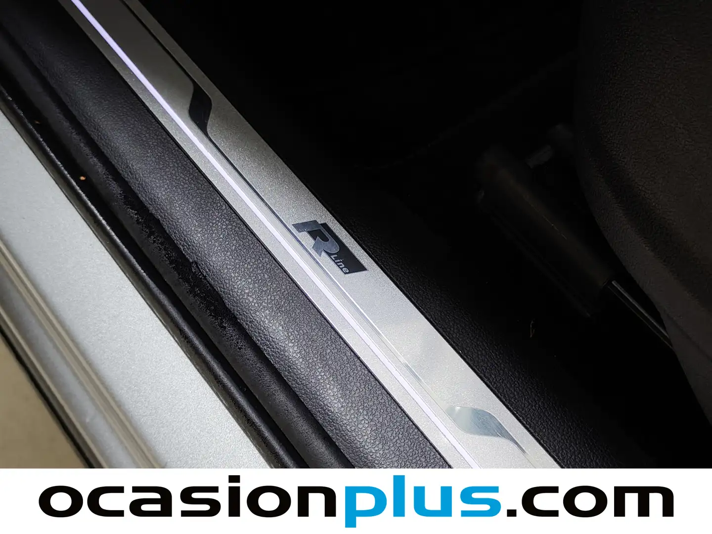 Foto Volkswagen Tiguan Volkswagen Tiguan Sport 1.4 TSI 4Motion R-LINE (150 CV) DSG