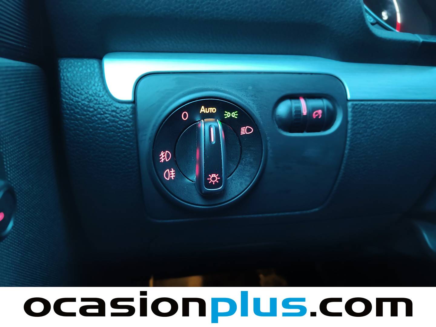 Accesorios del Volkswagen Scirocco Volkswagen Scirocco Typhoon by R-Line 2.0 TDI BMT (150 CV)