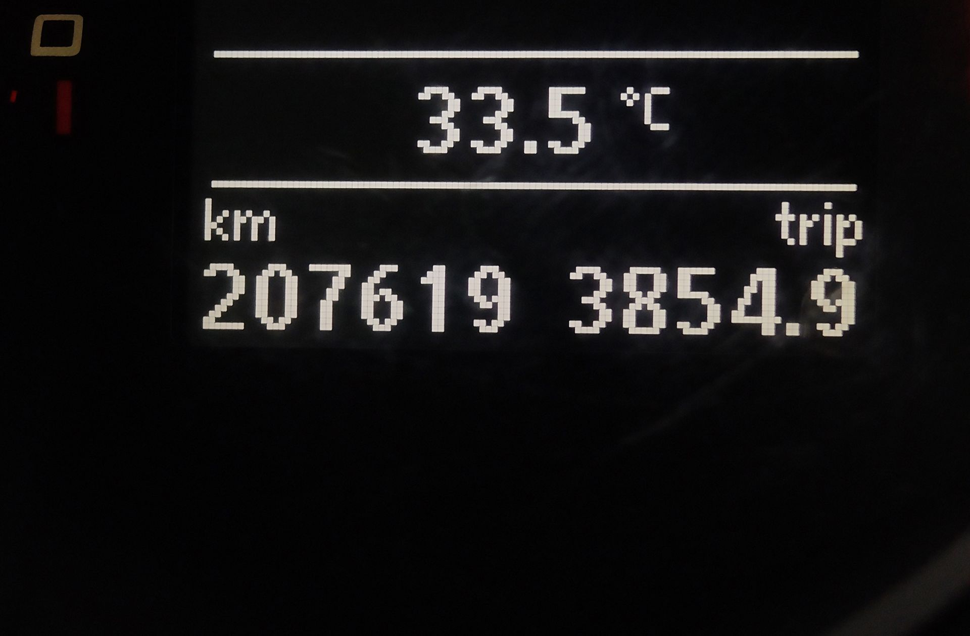 SEAT Altea 1.6 TDI Reference E-Ecomotive - foto 7
