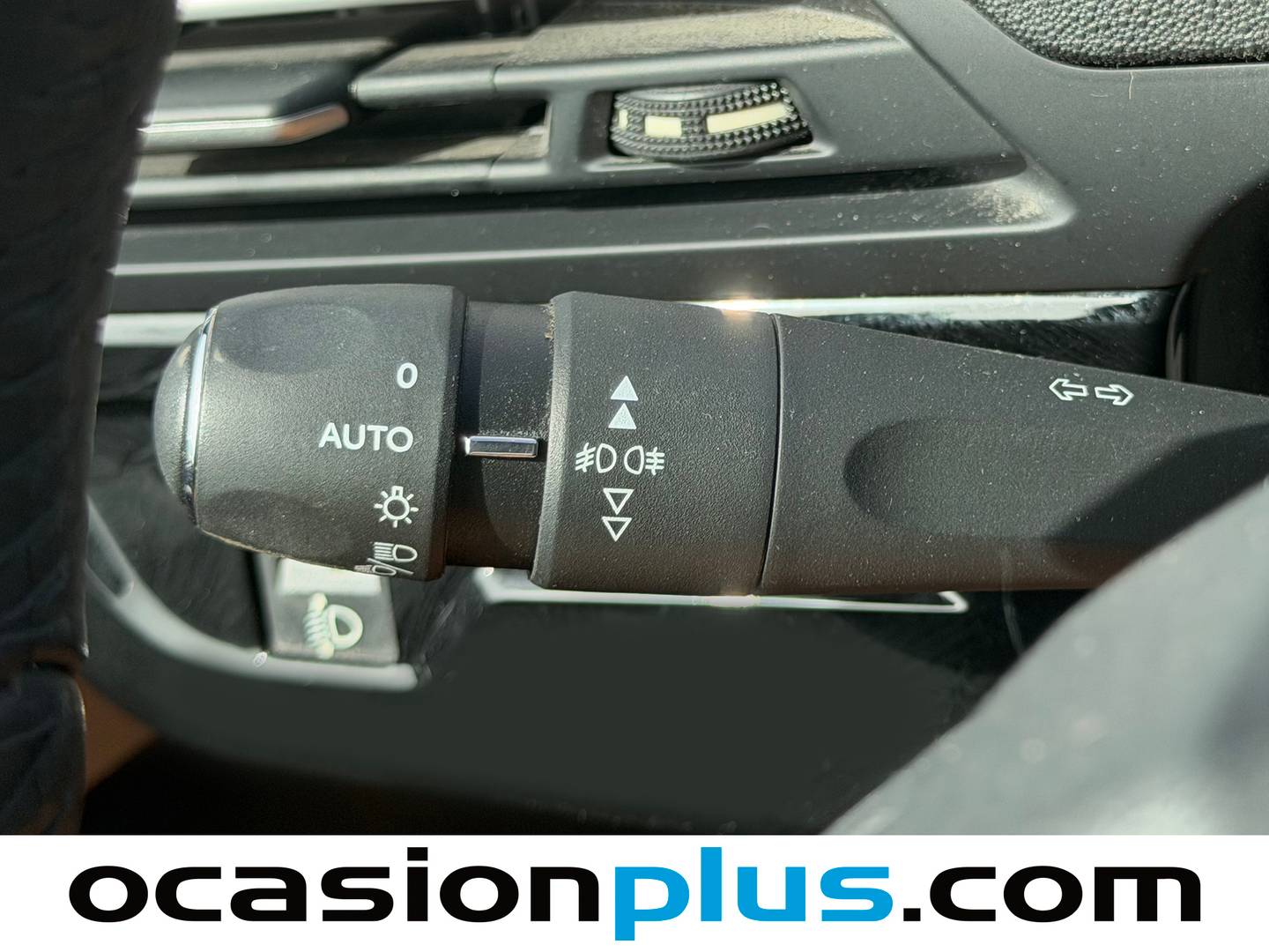 Citroën Grand C4 Spacetourer Citroën Grand C4 Spacetourer BlueHDi 130 6v S&S Origins (130 CV) 7 Plazas de segunda mano