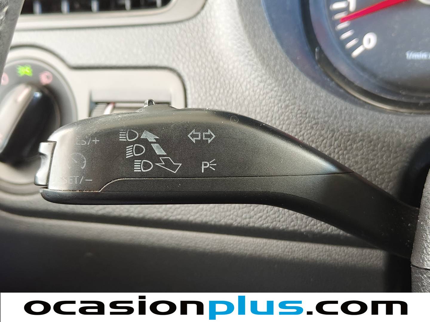 Volkswagen Polo Volkswagen Polo Advance 1.2 TSI (105 CV) DSG 2011