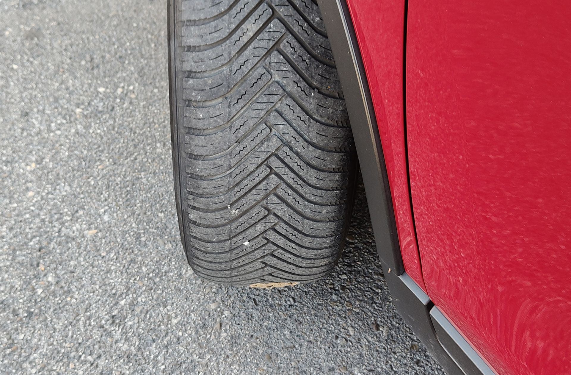 Nissan X-Trail dCi 150 N-Connecta CVT - foto 37