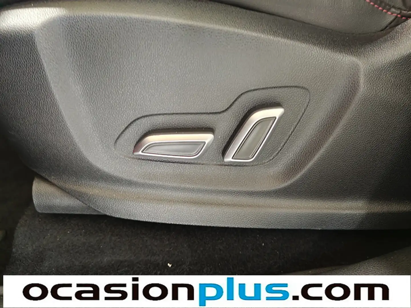 Foto MG HS MG HS 1.5 Turbo GDI Comfort (162 CV)