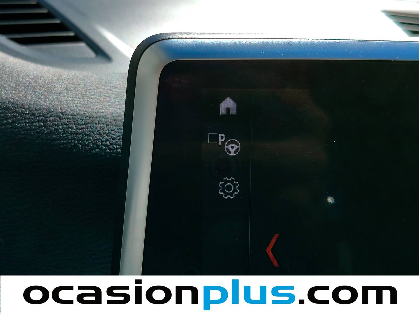 Acabados BMW X1 BMW X1 sDrive18d (150 CV)