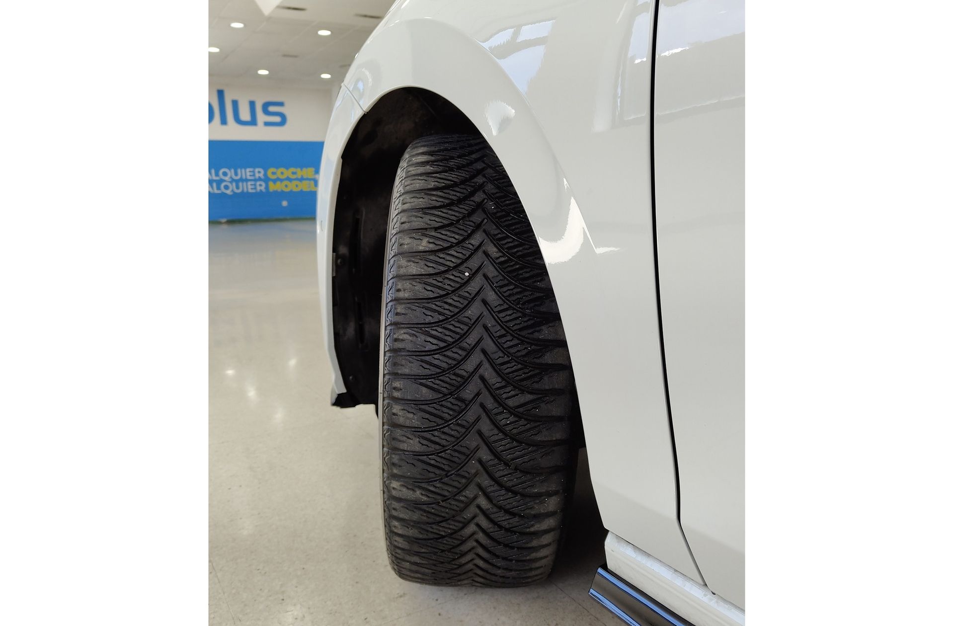 Volkswagen Golf R-Line 2.0 TDI DSG - foto 37
