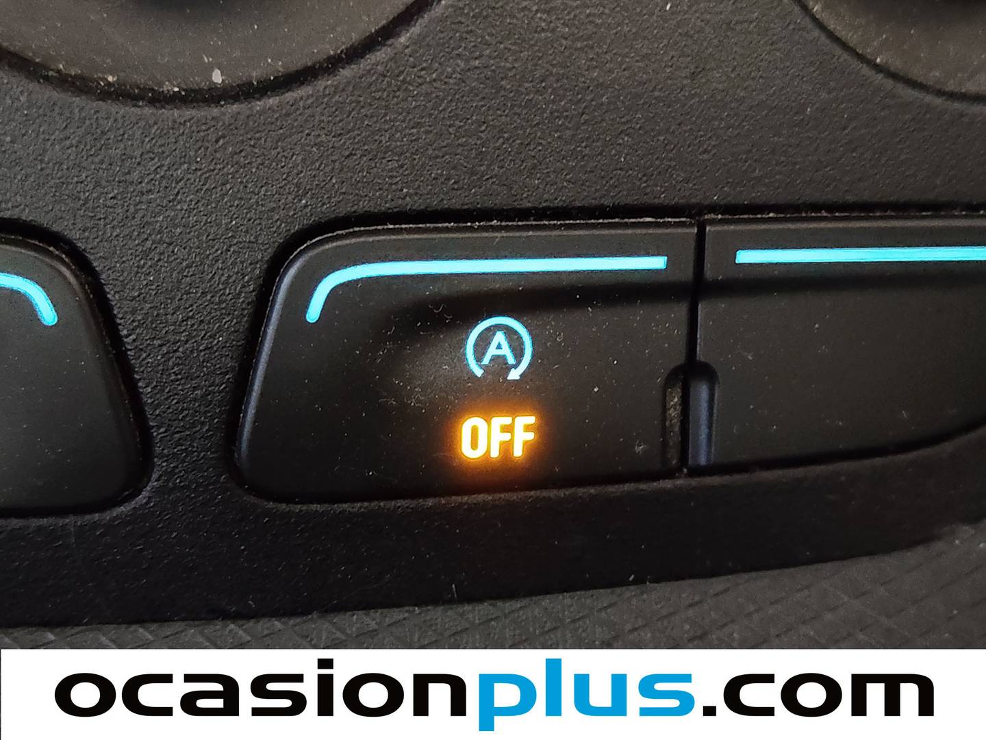 Ford Transit Connect Ford Transit Connect 1.5 TDCI Ambiente 220 L1 (75 CV) 75cv