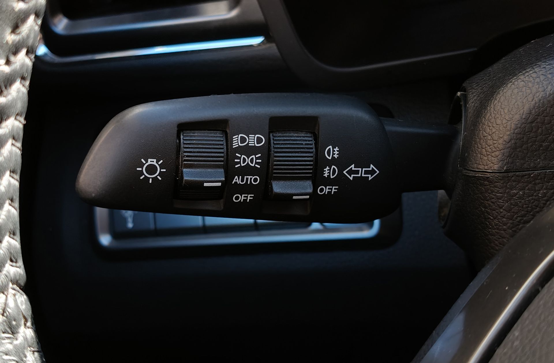 SsangYong Tivoli G12T Urban Plus - foto 26