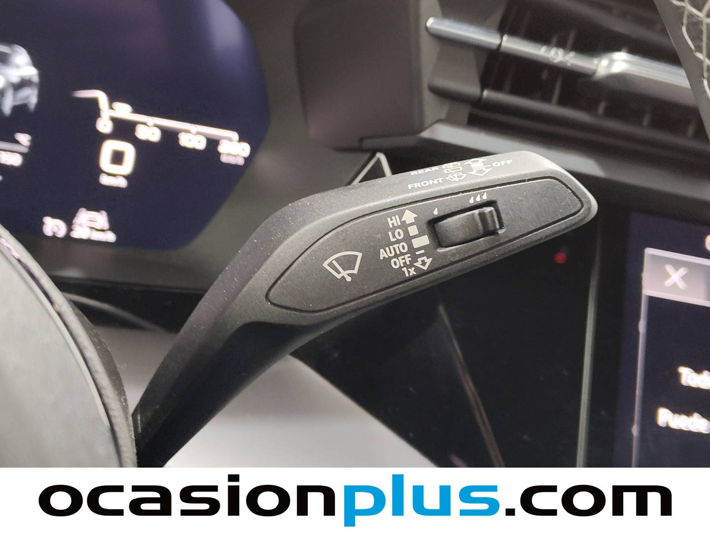 Audi A3 Audi A3 Sportback S line 35 TFSI (150 CV) S tronic barato