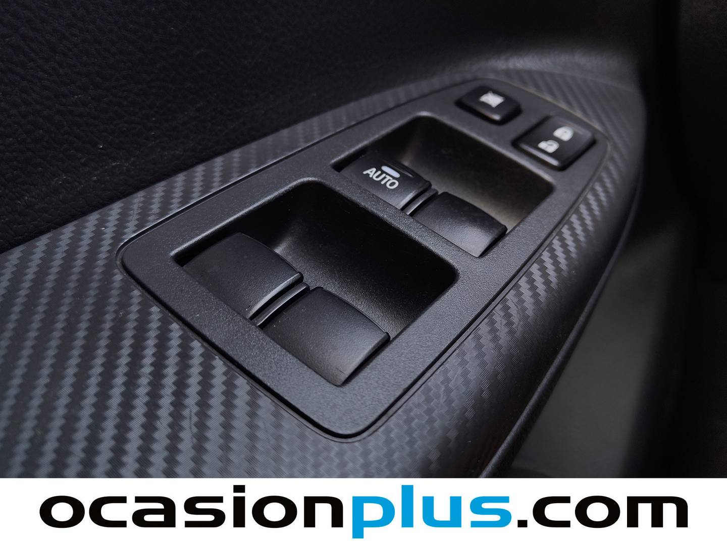 Mitsubishi Eclipse Cross Mitsubishi Eclipse Cross 150T Motion 2WD CVT (163 CV) 2018