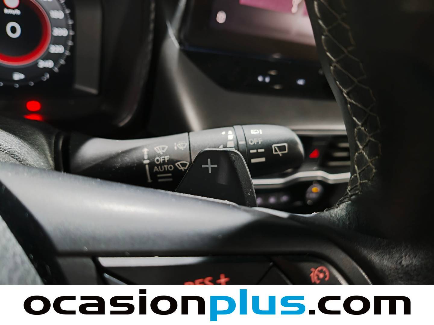 Nissan JUKE Nissan Juke DIG-T N-Connecta 4x2 DCT (114 CV) al mejor precio