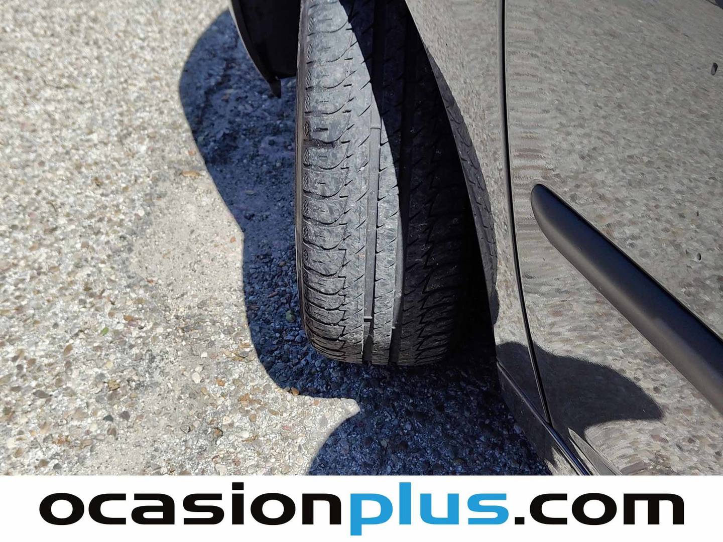 Peugeot 207 Peugeot 207 SW SW 1.4 VTi Confort 16v (95 CV) al mejor precio