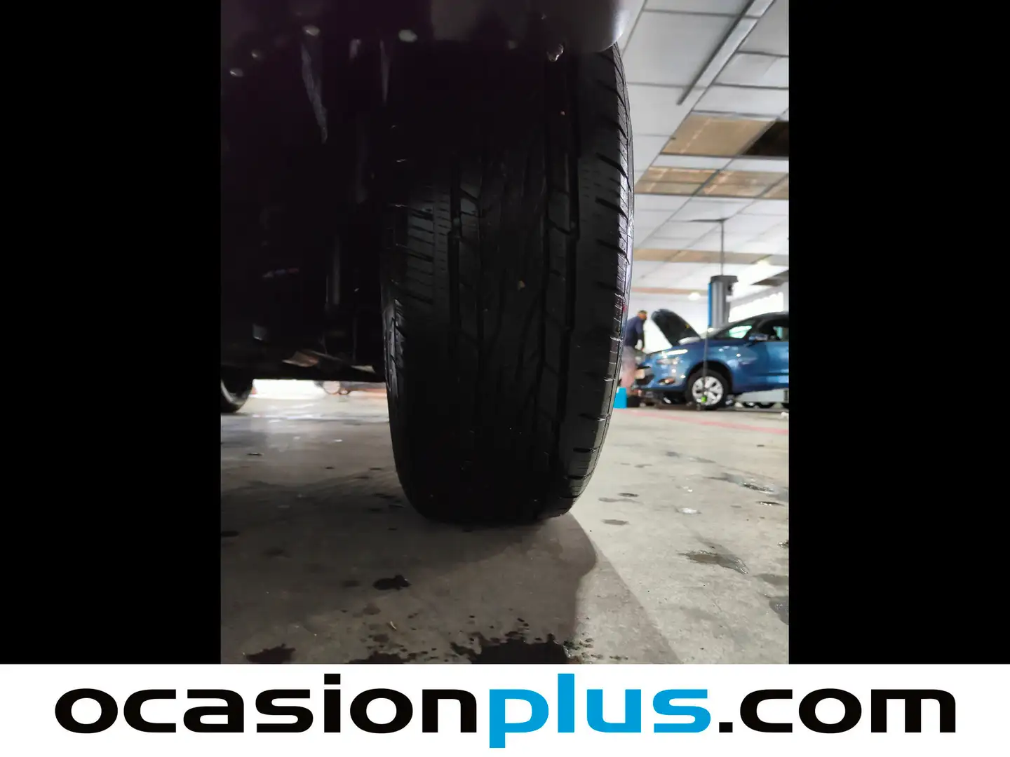 Foto Dacia Duster Dacia Duster Essential 1.6 (115 CV) 4X2 GLP