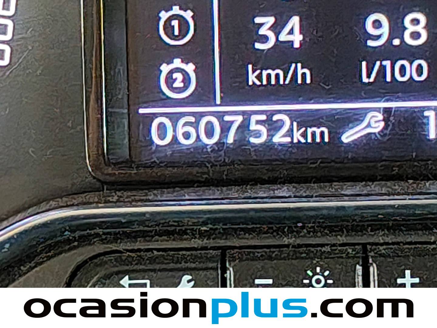 Toyota Proace City Verso Toyota Proace City Verso 1.2 Family Active L1 5 Plazas (110 CV) seminuevo