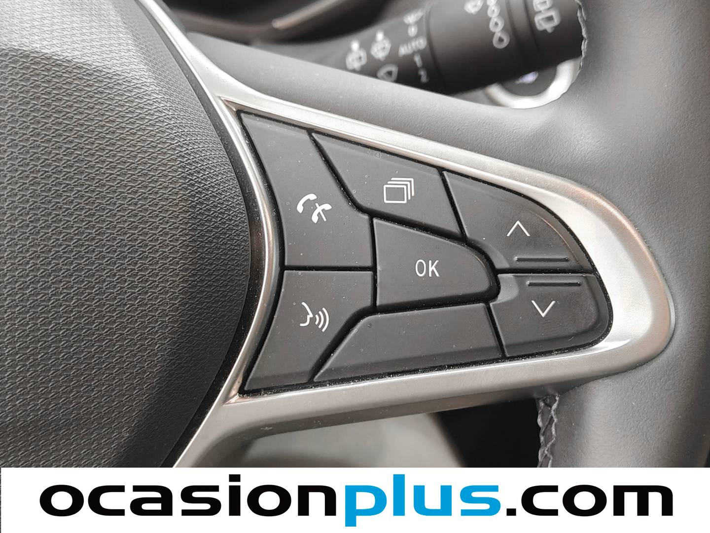 Renault Clio Renault Clio Clio Techno TCe (90 CV) al mejor precio