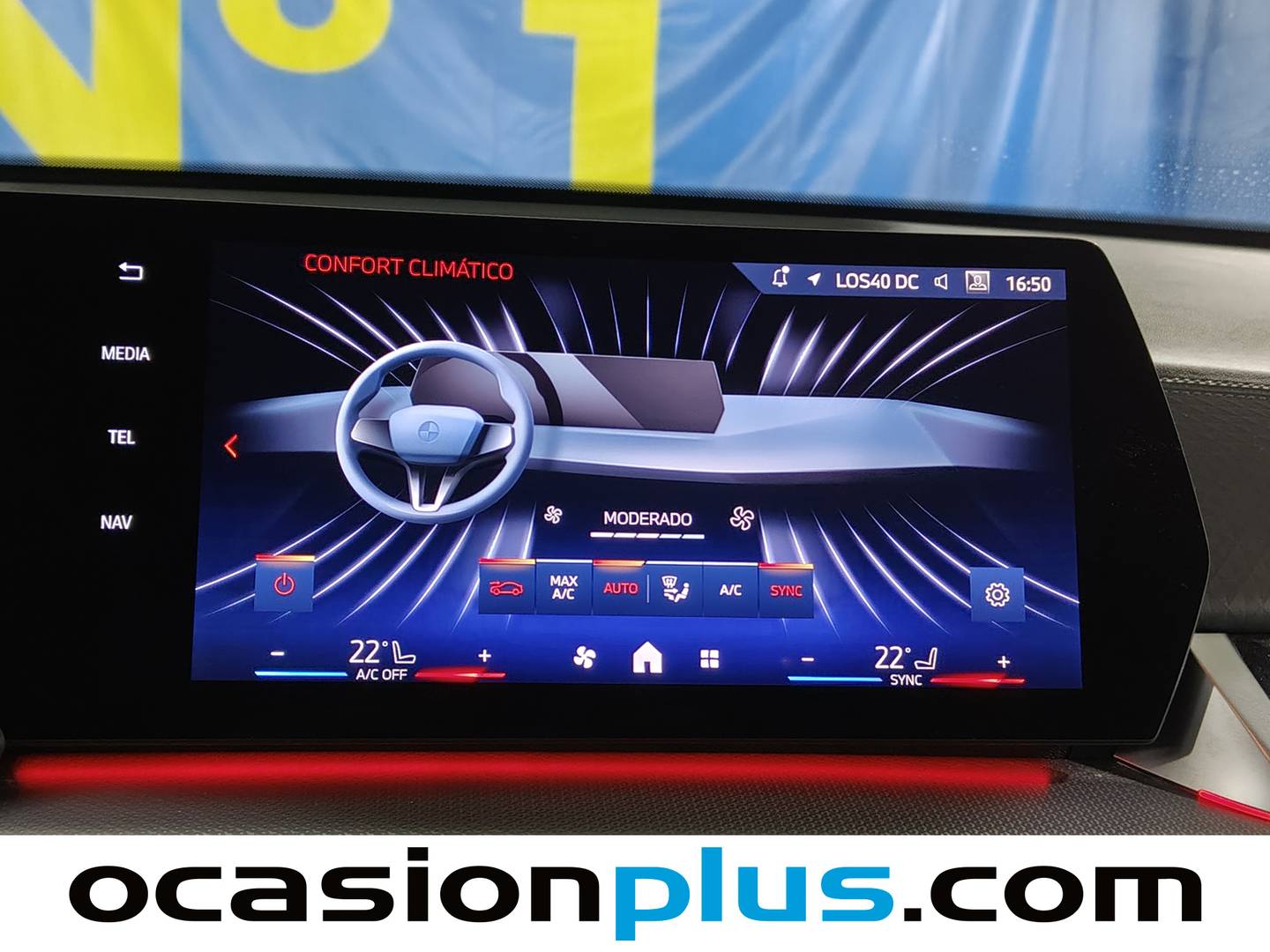 Foto BMW X2 BMW X2 sDrive18d (150 CV) Pack M