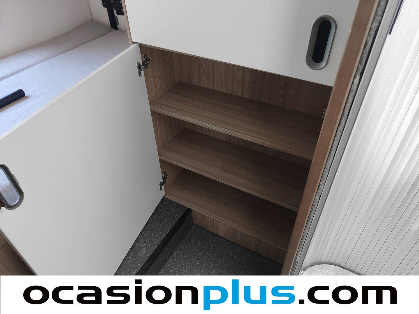Fiat DUCATO Fiat DUCATO 2.3D A Series A 70  (150 CV) barato