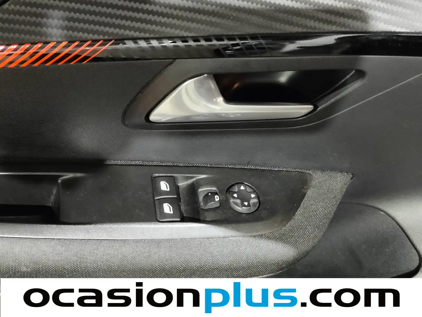 Foto Peugeot 208 Peugeot 208 PureTech 100 Active (100 CV)