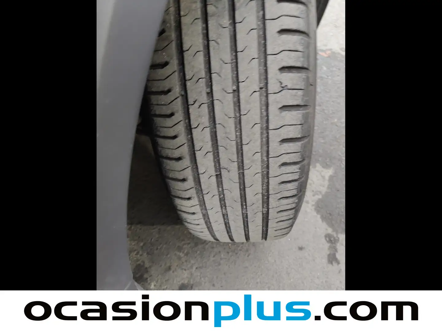 Foto Opel Mokka Opel Mokka 1.4 Turbo Selective 4x2 (140 CV)