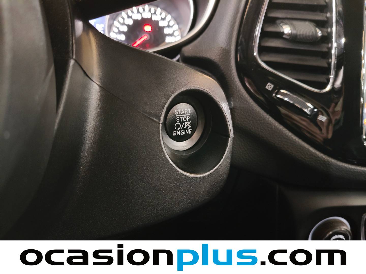 Jeep Compass Jeep Compass 1.4 Multiair Limited 4x2 (140 CV) al mejor precio