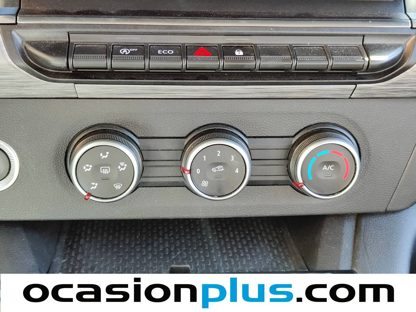 Nissan Townstar Nissan Townstar 1.3G L1 Tekna (130 CV) manual