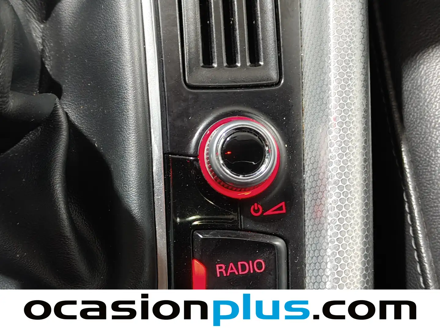 Foto Audi Q5 Audi Q5 S line edition 2.0 TDI ultra (150 CV)