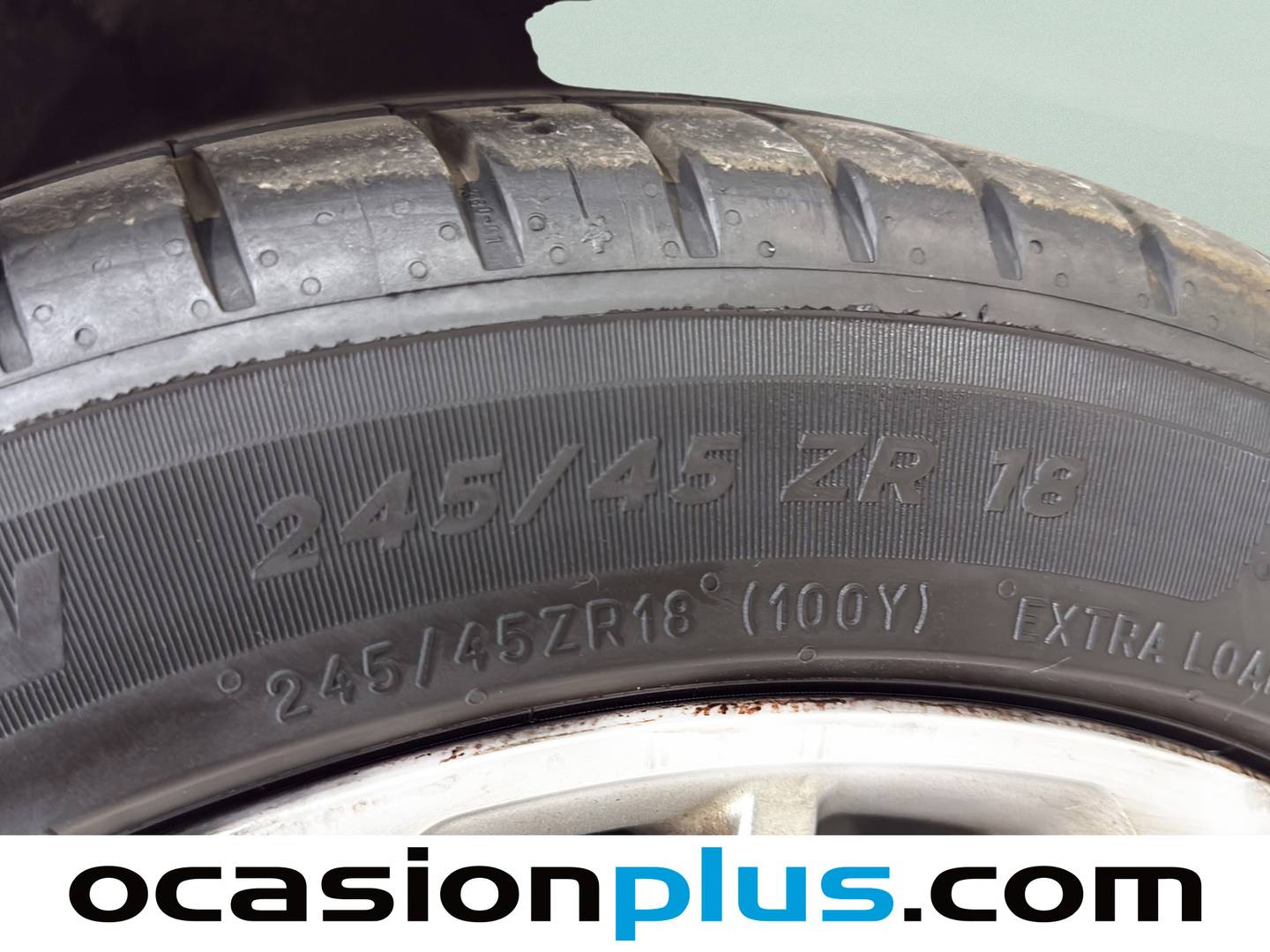 Opel Insignia Opel Insignia GS 1.5 Turbo XFT Innovation Auto (165 CV) barato