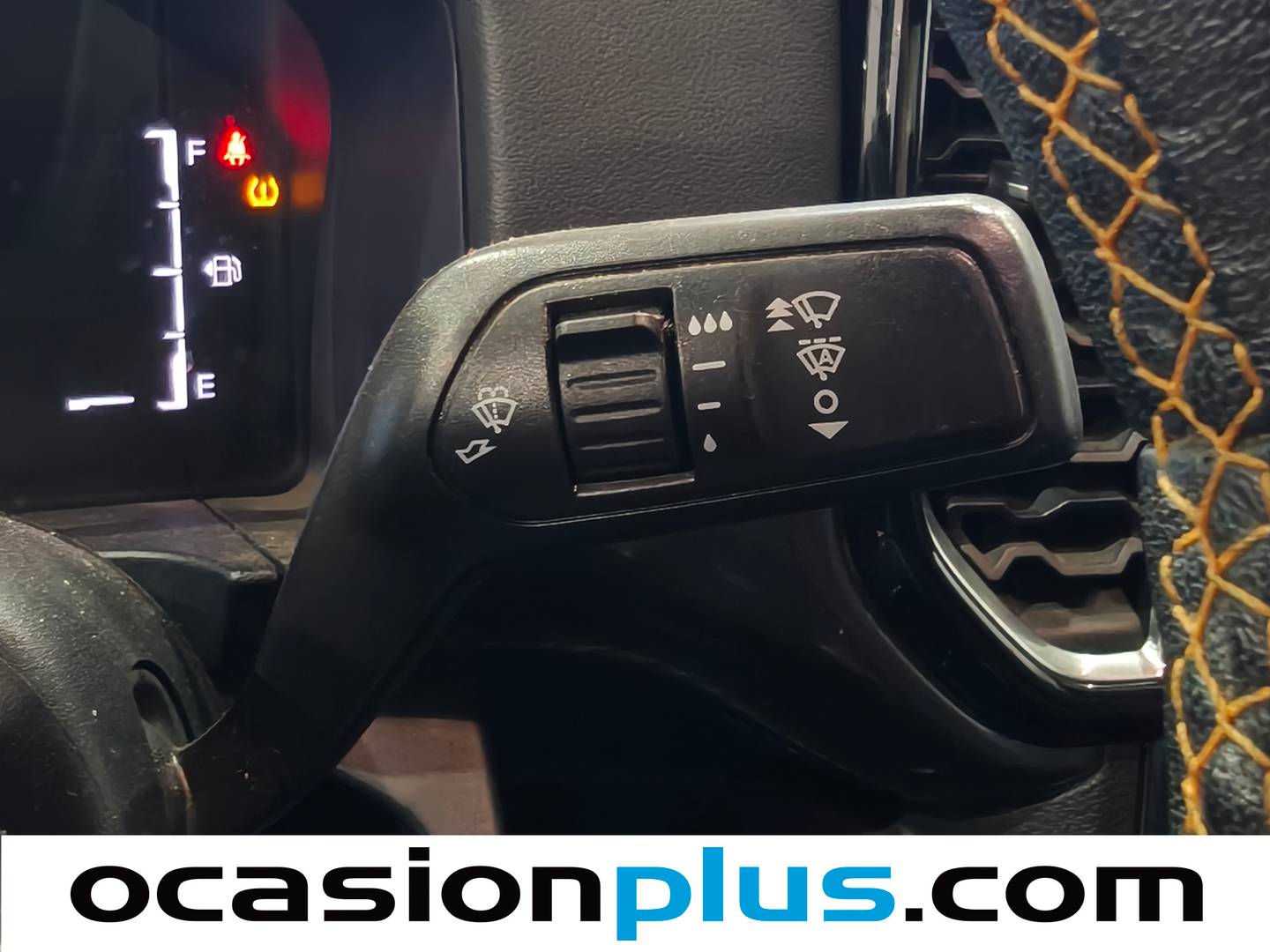 Ford Ranger Ford Ranger Pickup 2.0 Ecoblue Doble Cabina Wildtrack e-AWD (205 CV) de segunda mano