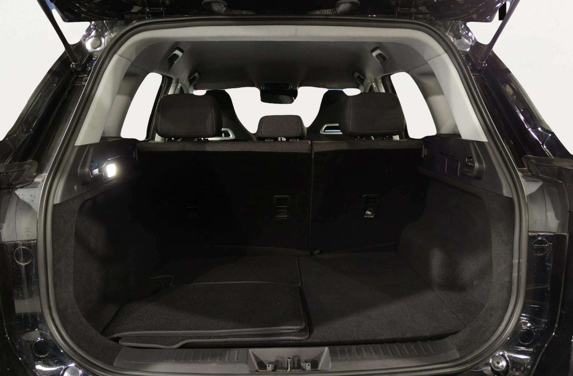 Ebro s700 1.6 T-GDi Comfort DCT - foto 18