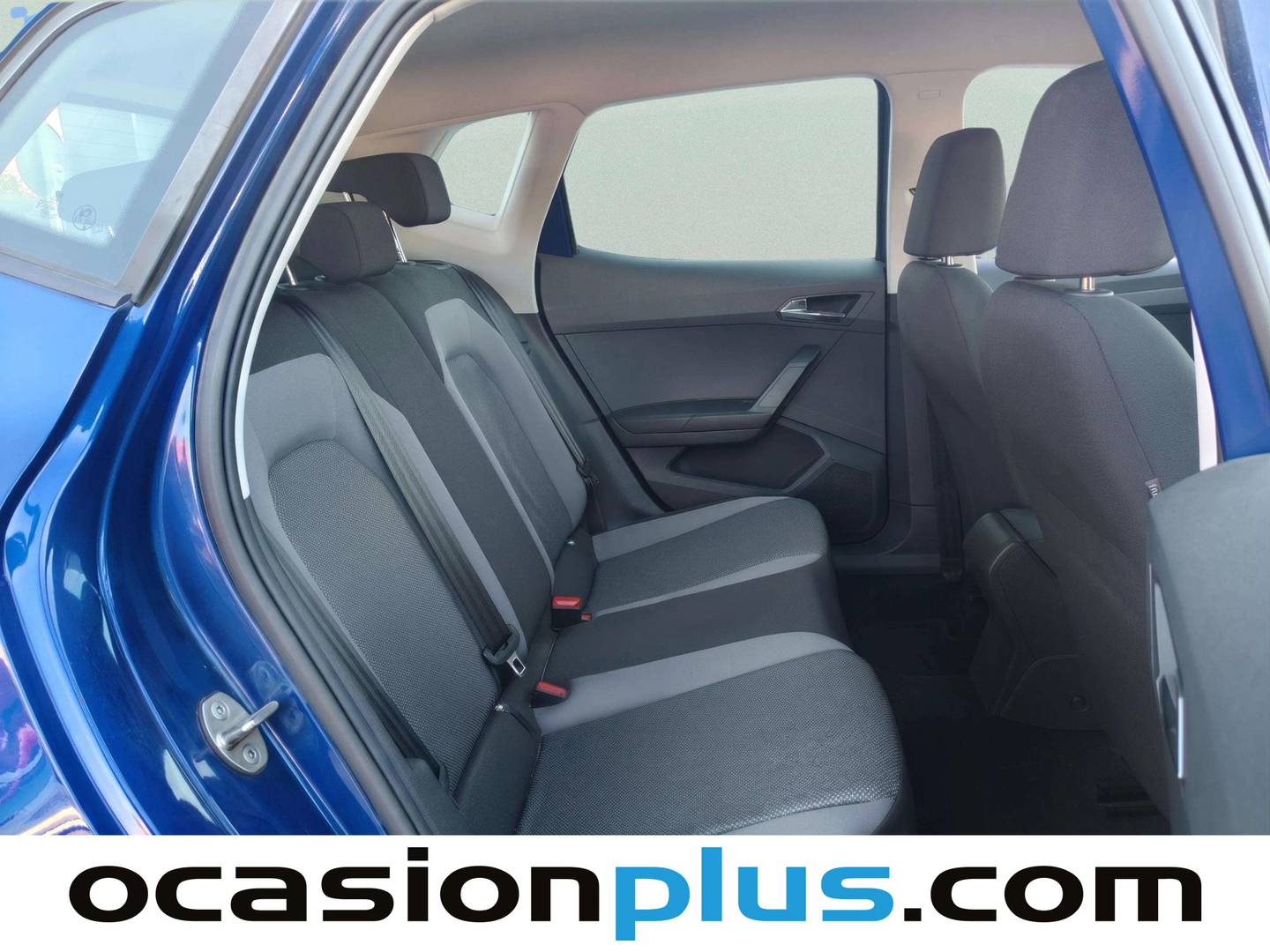 Seat Arona Seat Arona 1.0 TSI Ecomotive Style Edition (115 CV) al mejor precio