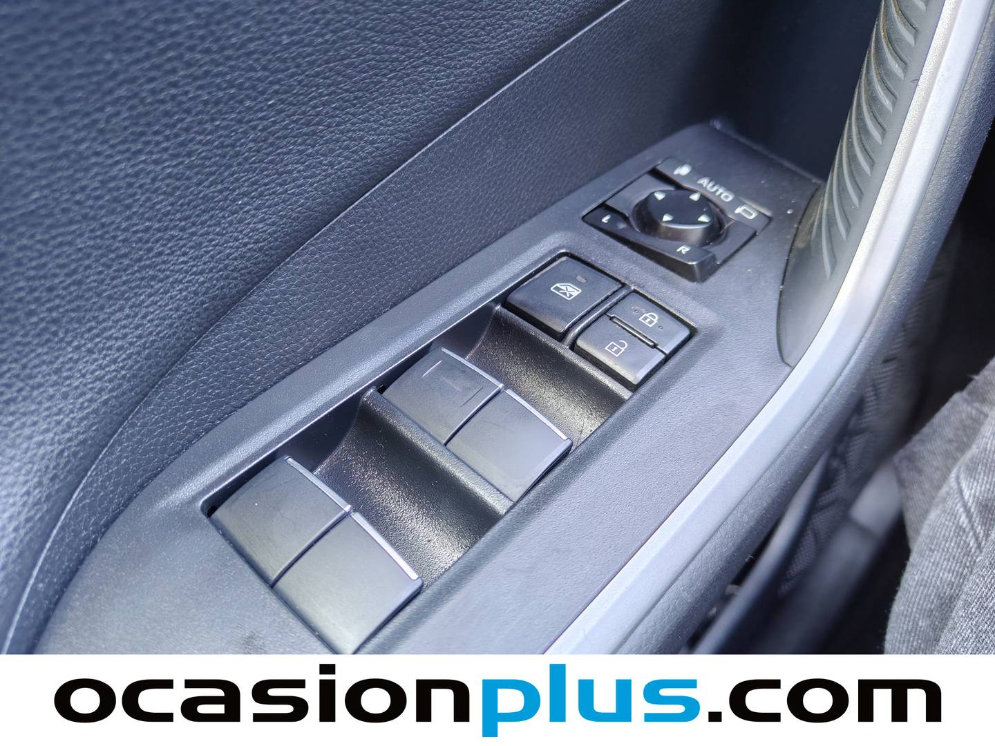 Toyota Rav4 Toyota Rav4 2.5l hybrid Advance (218 CV) km 0