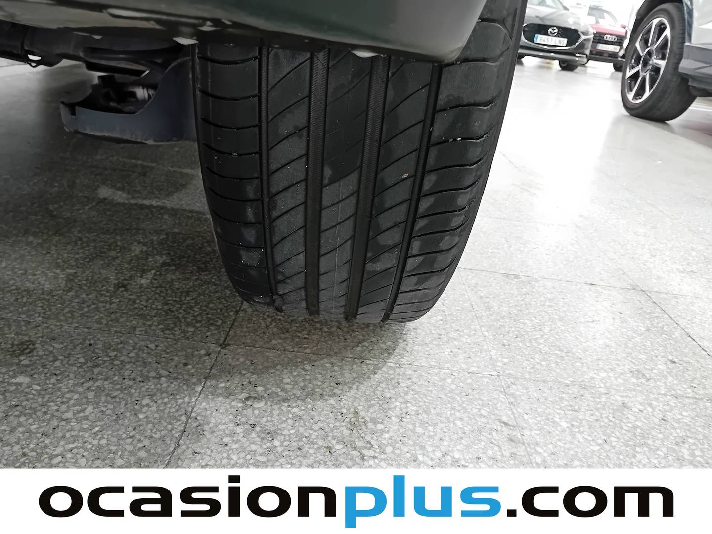 Peugeot 2008 Peugeot 2008 PureTech 130 S&S Allure Pack (130 CV) 2021