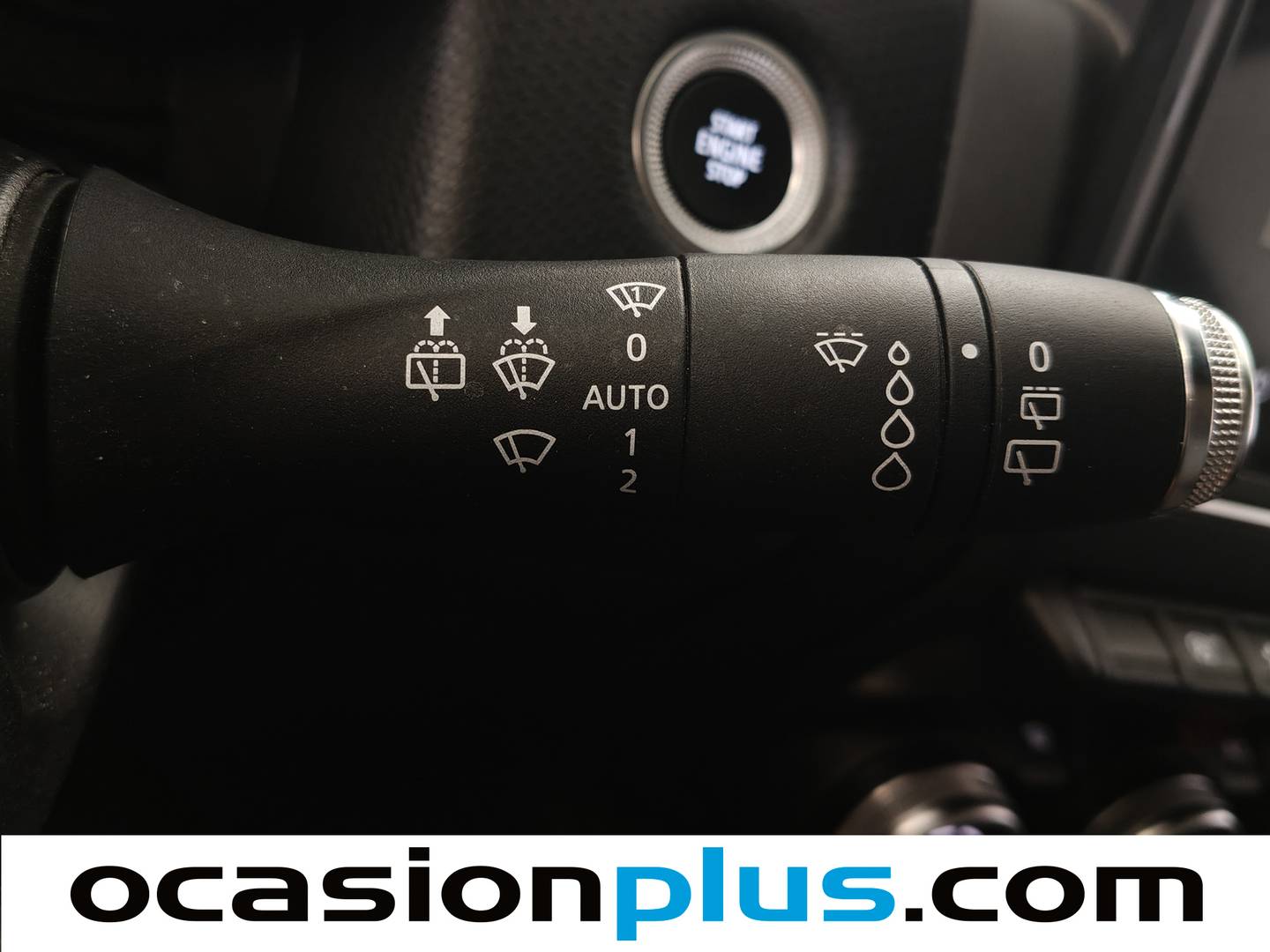 Renault Clio Renault Clio Zen TCe (90 CV) gasolina