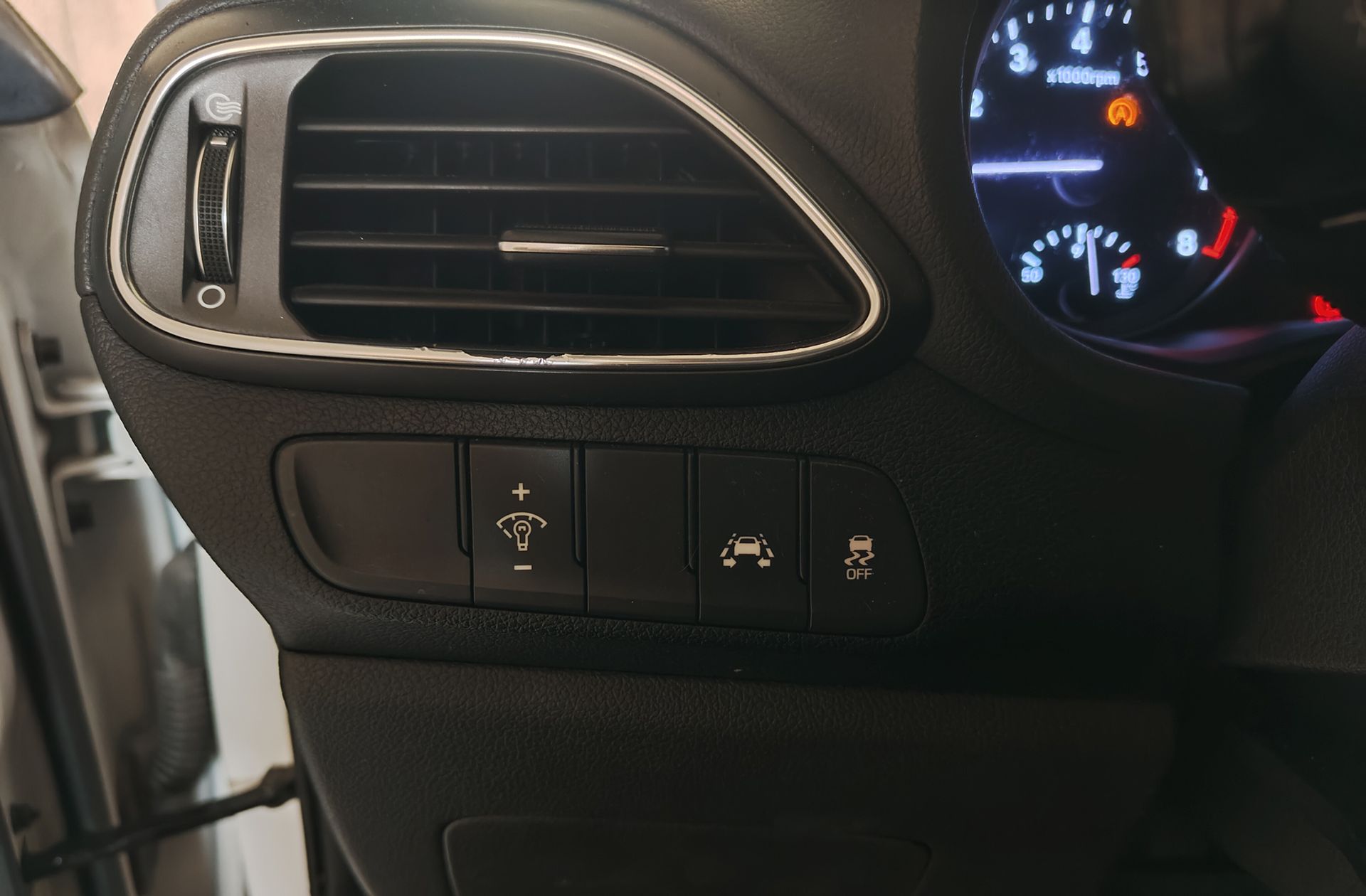 Hyundai i30 1.0 T-GDi Tecno - foto 10