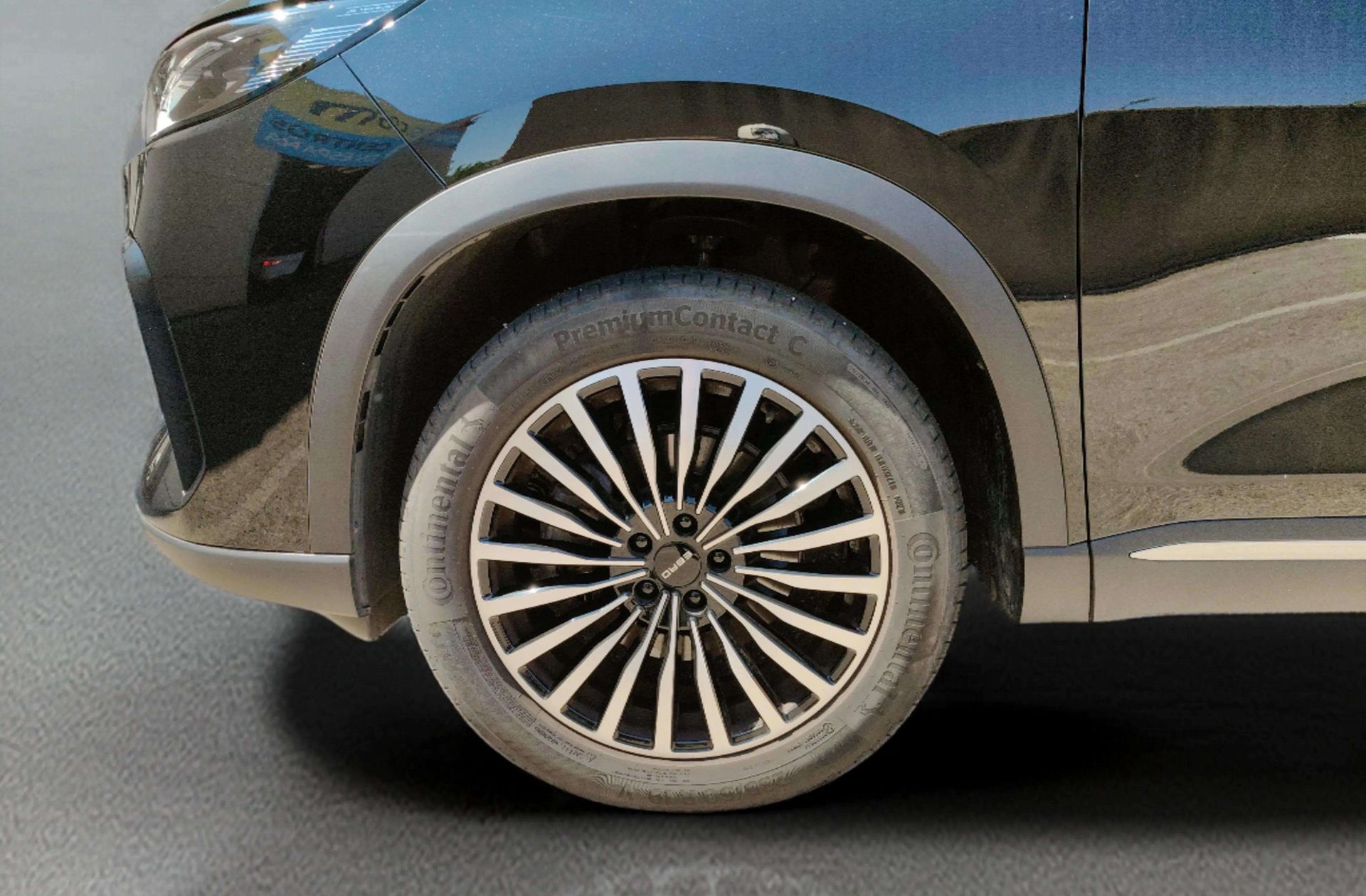 Ebro s800 1.6 T-GDi Premium DCT 7 plazas - foto 37