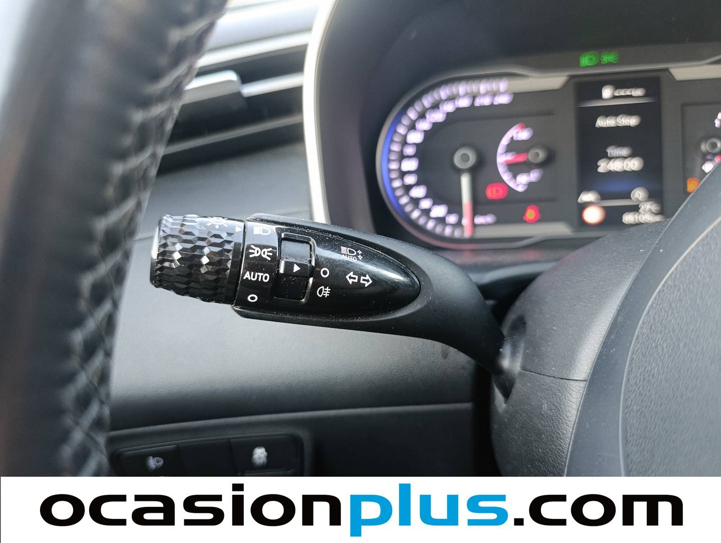 Hyundai Tucson Hyundai Tucson 1.6 TGDI Klass 4x2 (150 CV) 150cv
