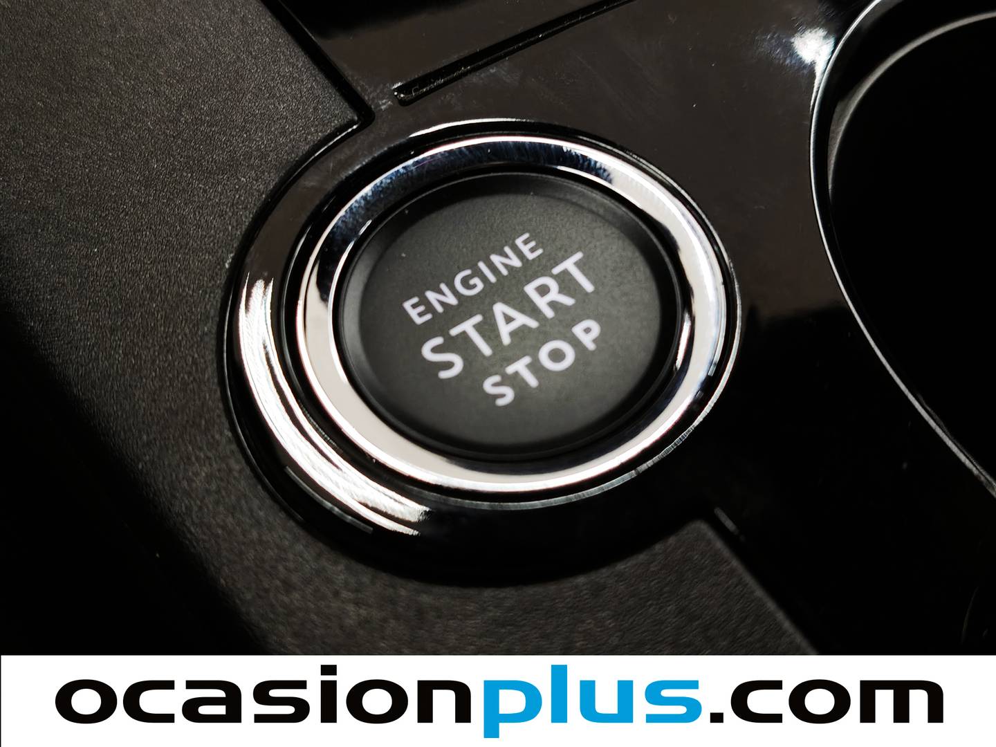 Lancia Ypsilon Lancia Ypsilon Hybrid (100 CV) 2025
