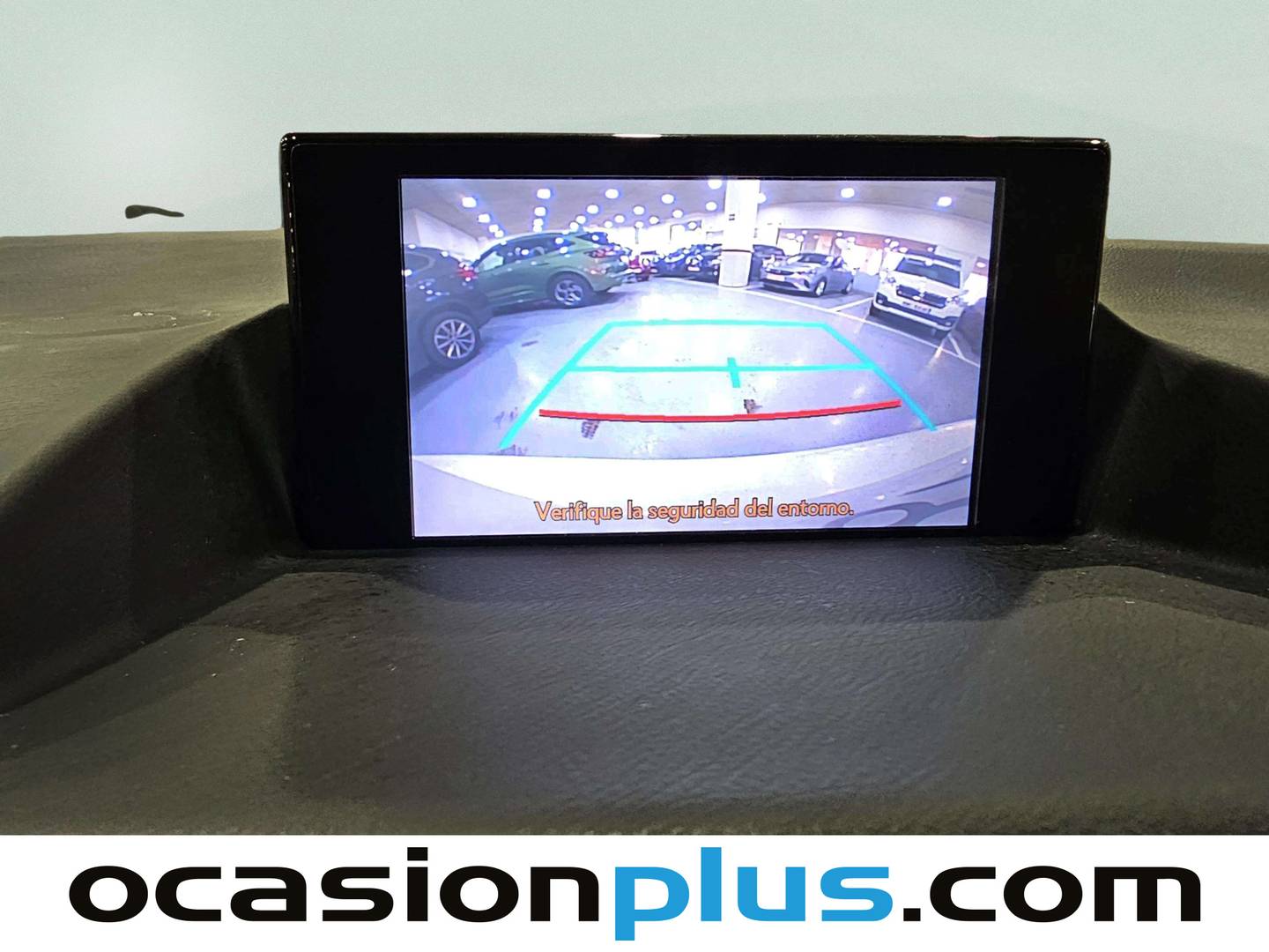 Foto Lexus CT Lexus CT 200h Business (136 CV)