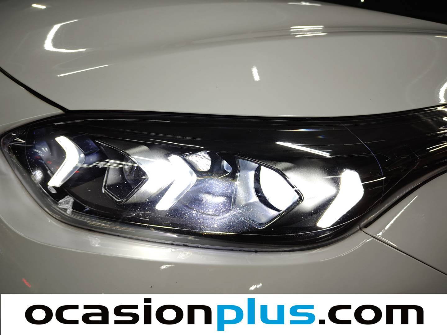 KIA Ceed KIA Ceed 1.0 T-GDi Tech (100 CV) al mejor precio