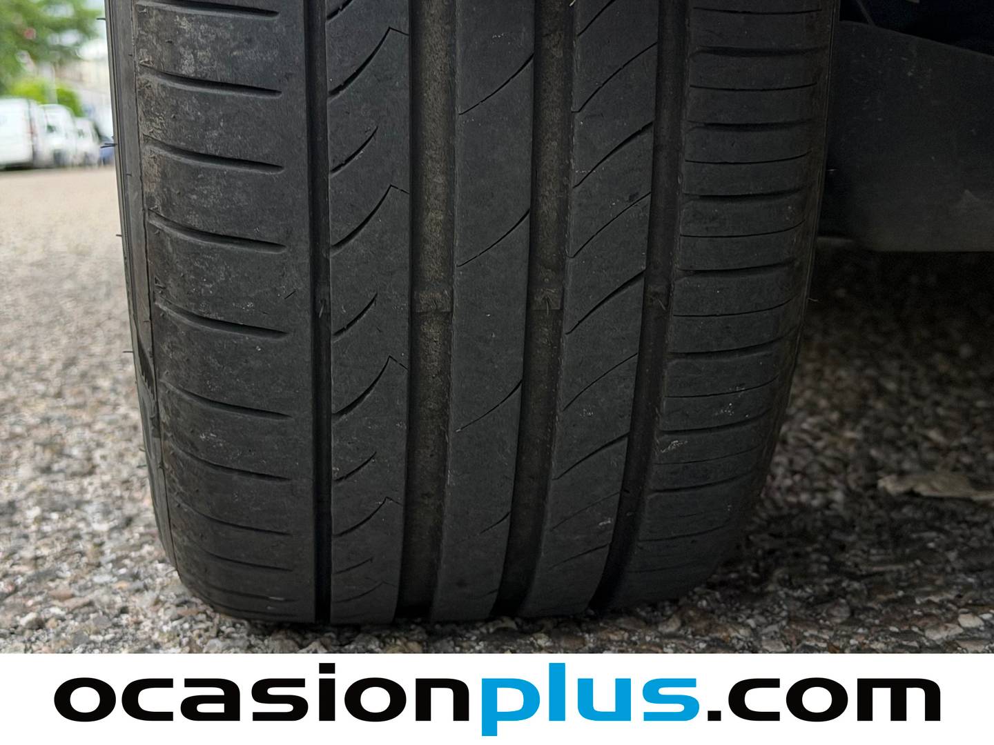 Citroën C4 Picasso Citroën C4 Picasso BlueHDi 150 Exclusive (150 CV) al mejor precio