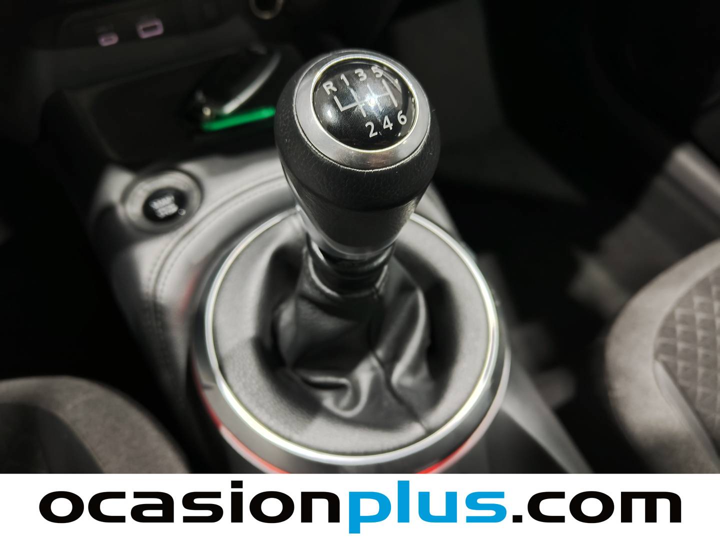 Nissan JUKE Nissan Juke DIG-T N-Connecta 4x2 (114 CV) barato