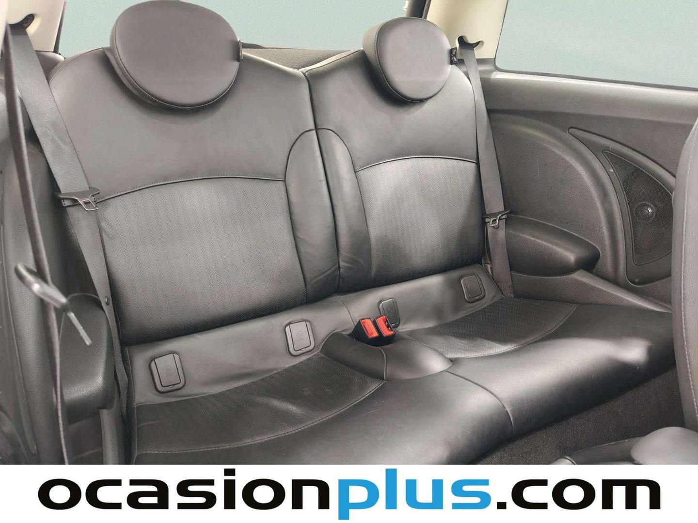 Mini MINI MINI MINI Cooper S  (184 CV) km 0