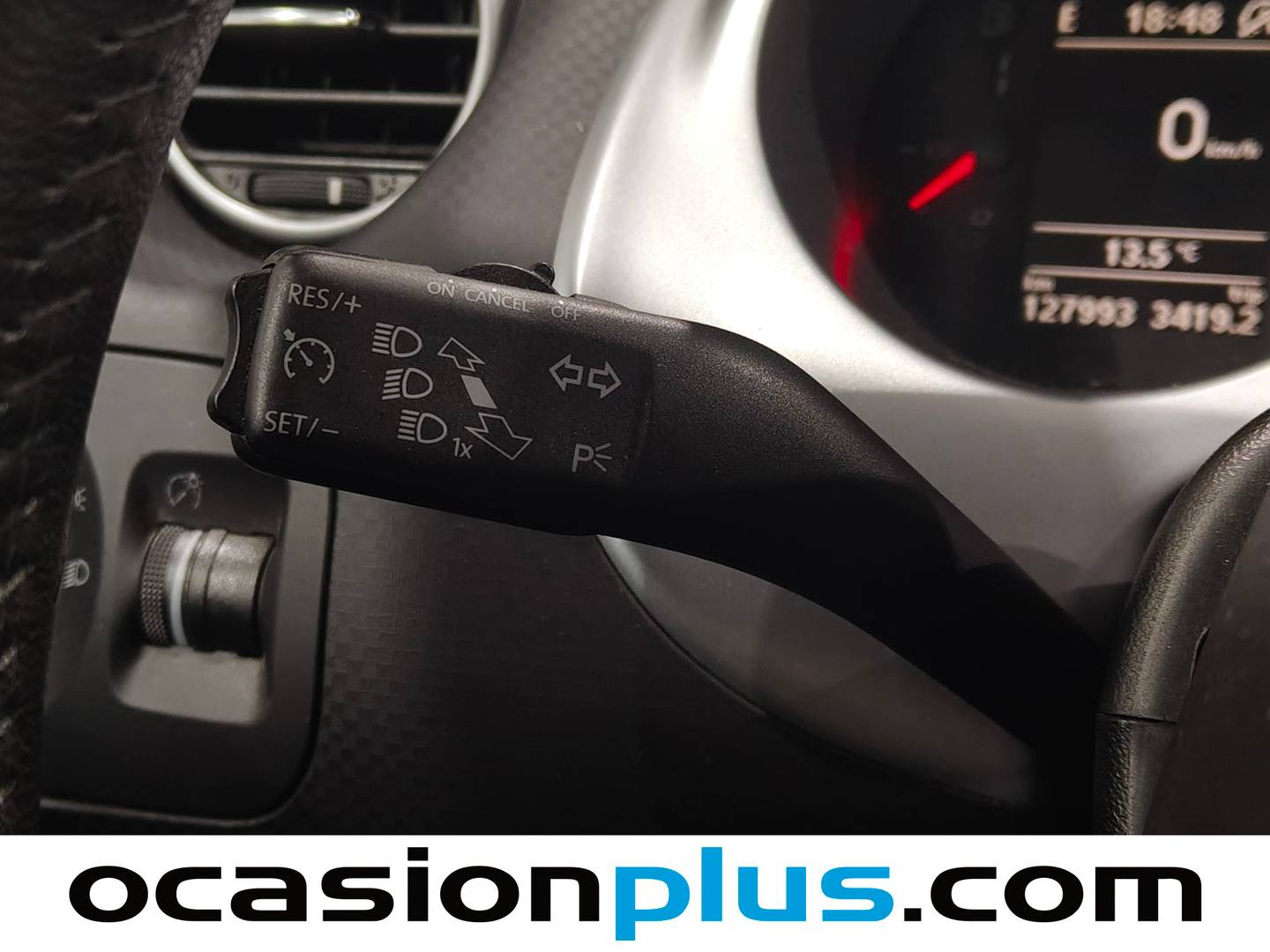 Seat Altea XL SEAT Altea XL 1.6 TDI S&S E-Ecomotive Style (105 CV) de ocasión