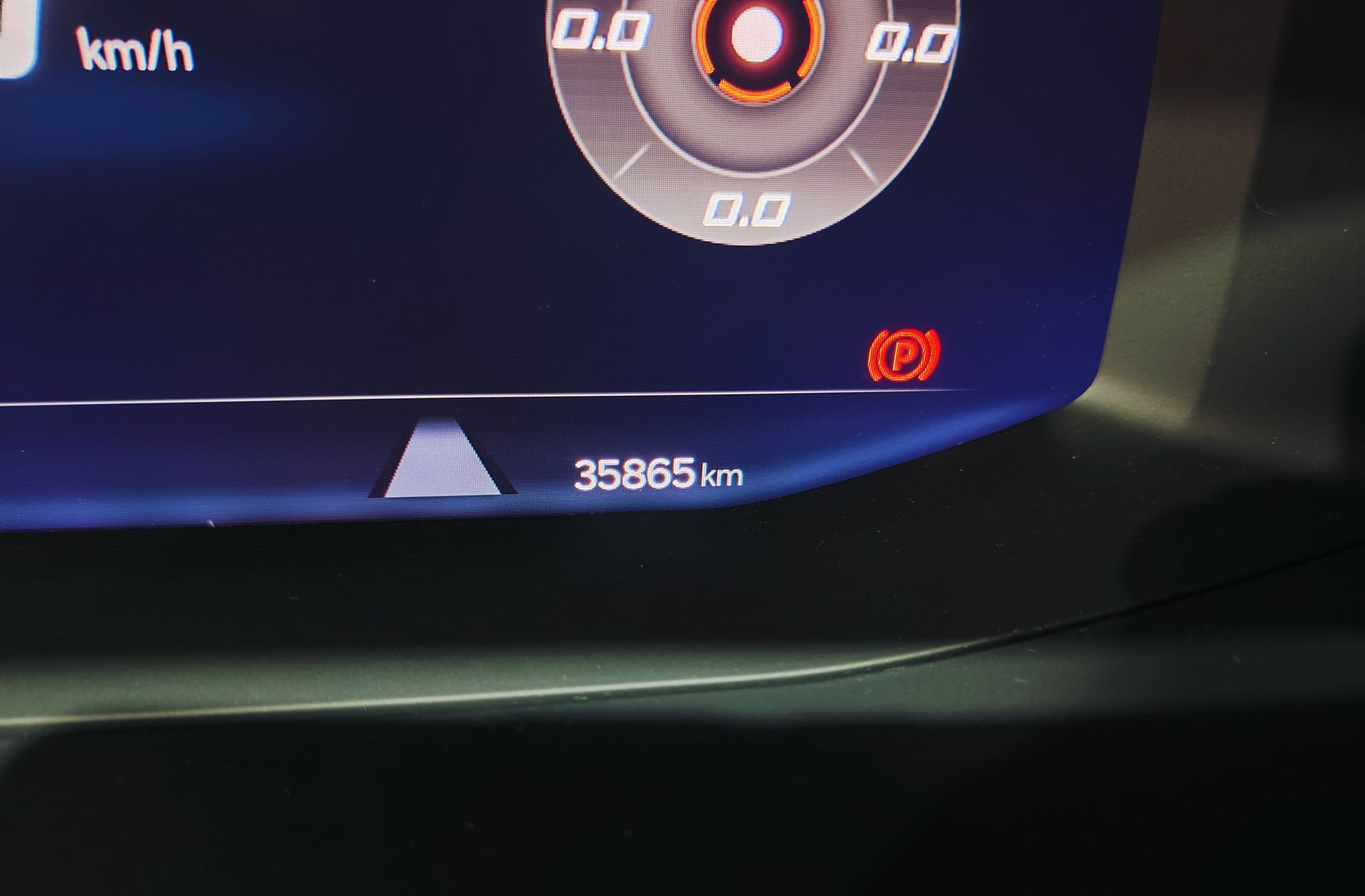 Cupra León Sportstourer 1.5 eTSI DSG - foto 12