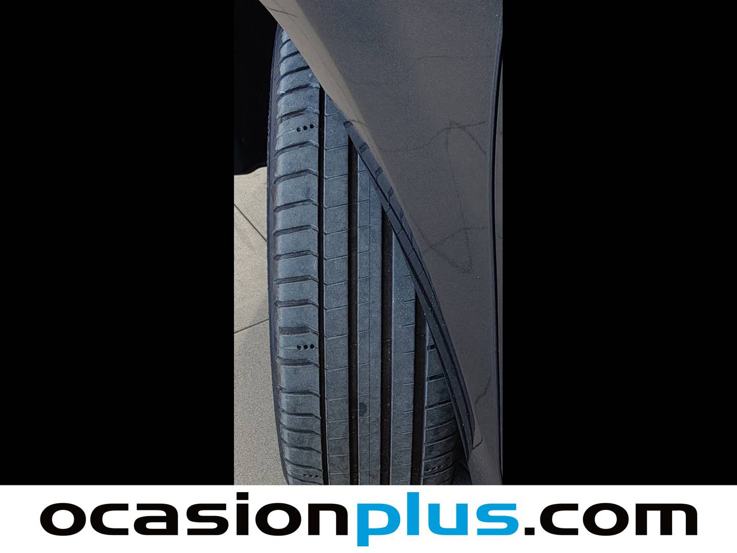 Volkswagen Sharan Volkswagen Sharan Sport 2.0 TDI BMT (150 CV) DSG 7 Plazas diésel