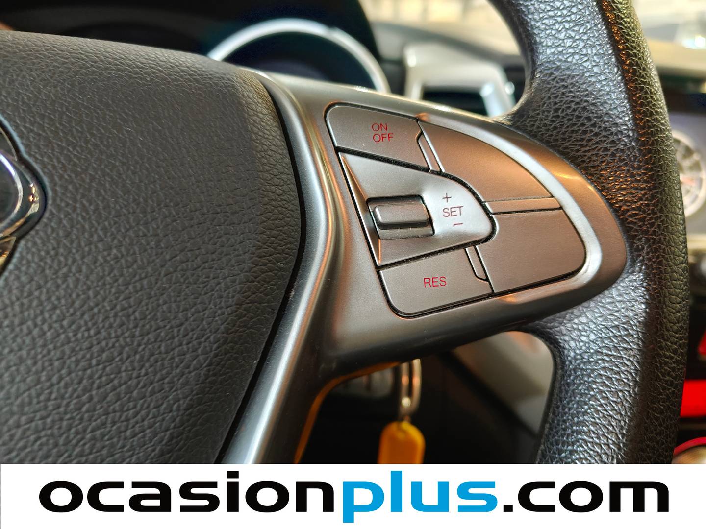 SsangYong Tivoli SsangYong Tivoli D16T Premium 4x4 (115 CV) seminuevo