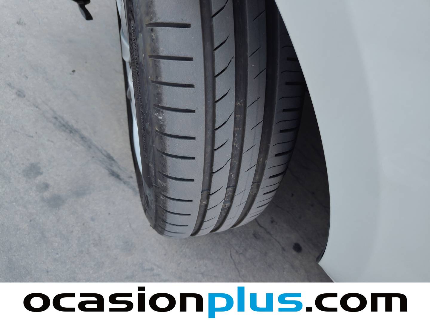 Opel Corsa Opel Corsa 1.4 S&S Selective Easytronic (90 CV) 2016